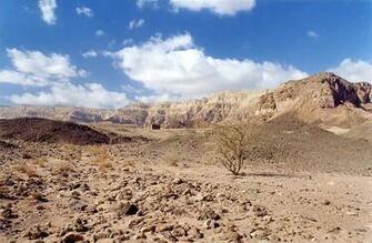 Middle East Background Search In Pictures
