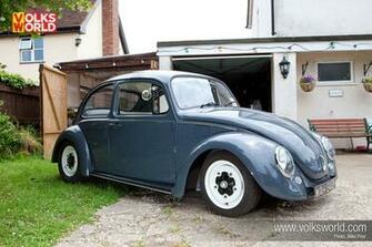 Vw Wallpaper Sept