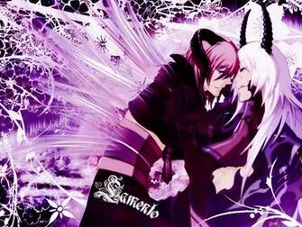 Fairyyukiheart Yaoi Shonen Ai