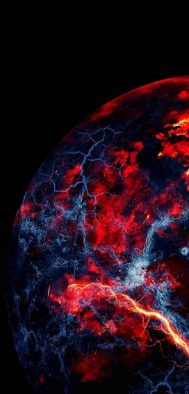 Top Cool iPhone Wallpaper Full HD 4k To Use