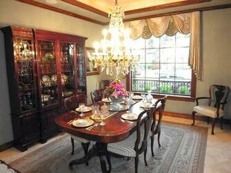 Jpg Read Sources Houston Interior Designers Recommendations