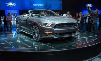 Ford Mustang Shelby Gt500 Wallpaper Design Grivu