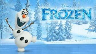 More From Disney Channel