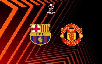 Managing Bar A On One Week To Go Fc Barcelona Vs