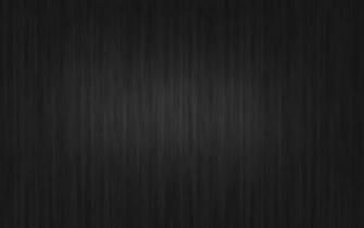Black Wood Background By Egosumpotens
