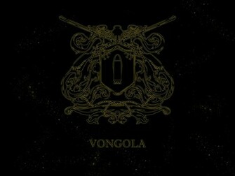 Showing Gallery For Hitman Reborn Wallpaper Vongola