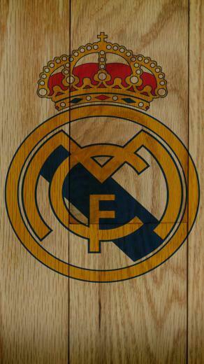 Real Madrid Wallpaper iPhone Jpg