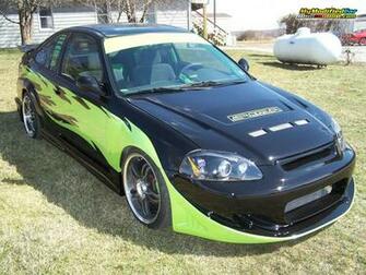Modified Sports Cars Wallpaper Cool Car