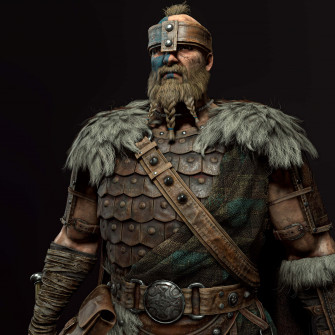 Top For Honor Game Wallpaper Full HD 4k To Use