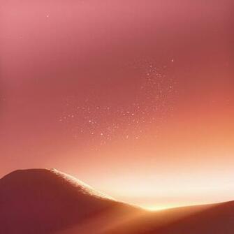 Here We Have A Bunch Of Samsung Galaxy S8 Wallpaper