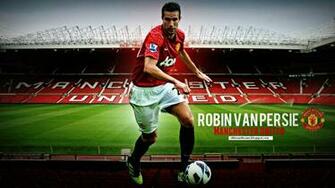 Manchester United Desktop HD Wallpaper In Football Imageci