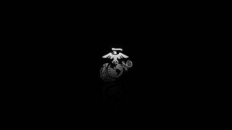 HD Wallpaper Otife Taken From Us Marine Corps