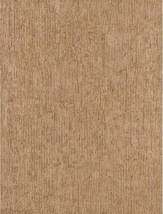 Finishes Fieldstone Grey And Sandstone Beige Cement Wallpaper