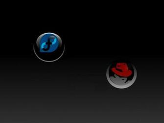 iPhone Plus 5s 5c Wallpaper And 4s Background