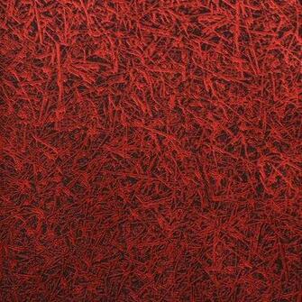 Plain Wallpaper J1501 Red Tv Background Wall Gold Foil Jpg