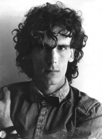 Luis Alberto Spinetta Photos Of Last Fm