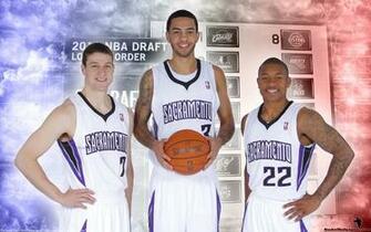 Jimmer Fredette Wallpaper Basketball At
