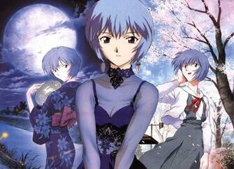 Nge Wallpaper Group