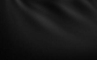 Black Color Background Texture