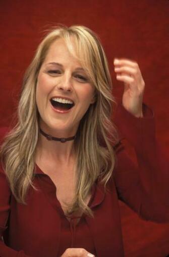 Helen Hunt Image HD Wallpaper And Background Photos