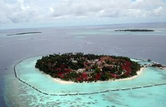 Maldives Beach Vacation Vol Pictures