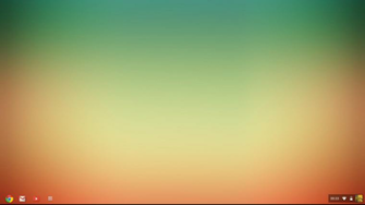 Displaying Image For Chromebook Wallpaper