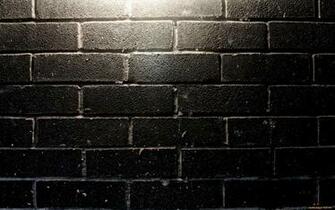 Brick Wallpaper