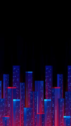 Cool Phone Wallpaper Oled 4k For Your