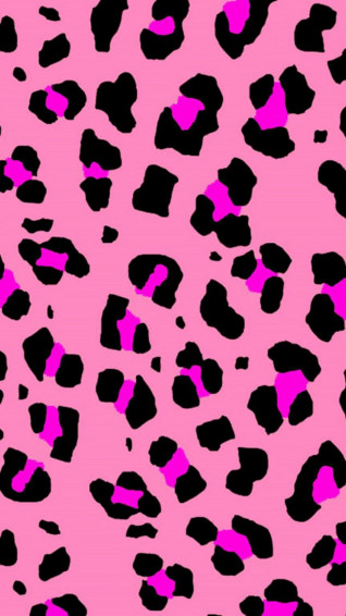 Pink Girly Wallpaper On