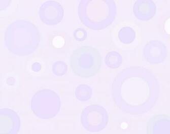 Purple Lights X Floral Background Kb Jpeg