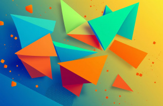 Lenovo Wallpaper