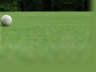 Background Collections Golf