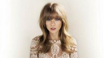 Taylor Swift Wallpaper Resolution