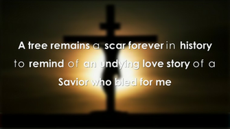 Cool Christian Wallpaper Jesus Christ HD Walls Find