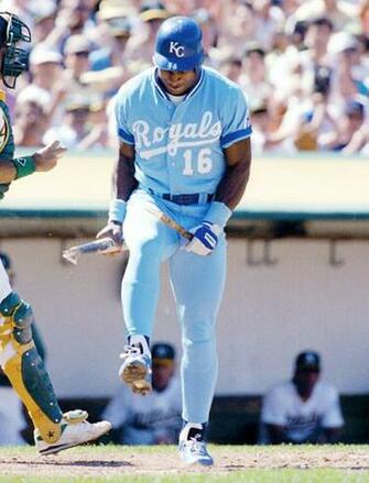 Bo Jackson Photo Actress