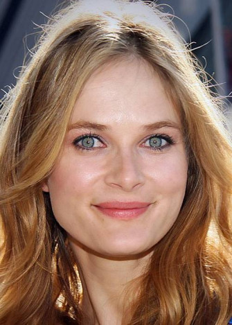 Rachel Blanchard Height Weight Age Biography Facts Family Wallpaper
