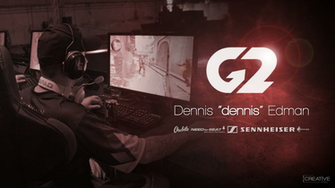 Csgo Pro Players Wallpaper By Creative Pixel