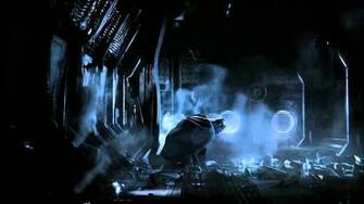 Star Wars The Force Unleashed Ii HD Wallpaper And Background