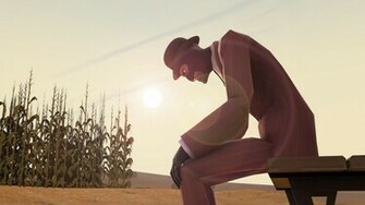 Tf2 Spy Wallpaper