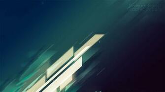 Cool Phone Background For Your Android September
