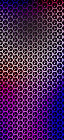 Mac Pro Coloured Wallpaper By Ispazio Central
