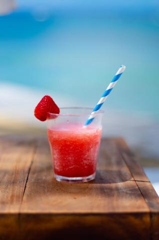 Daiquiri Pictures Image