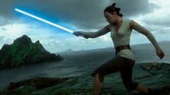 Rey Star Wars 5k Wallpaper HD Movies 4k