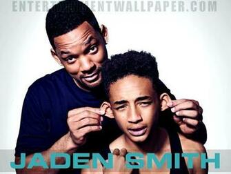 Jaden Smith Wallpaper High Resolution And Quality