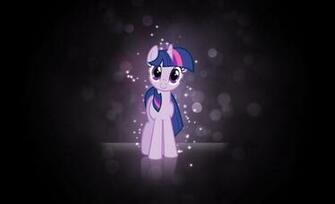 Image My Little Pony Friendship Is Magic Know Your Meme
