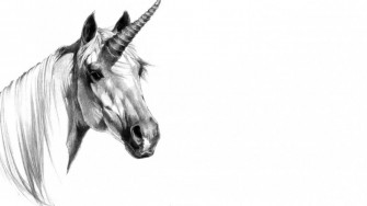 Top Pencil Drawing Wallpaper Full HD 4k To Use