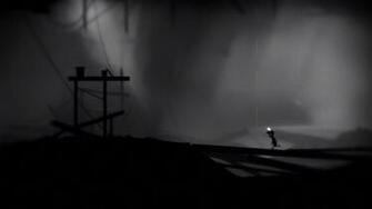 Depressing Background Web Dark Soul Running Wallpaper