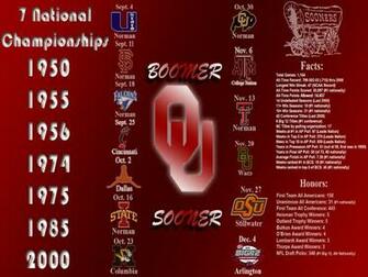 Related Pictures Oklahoma Sooners iPhone Wallpaper