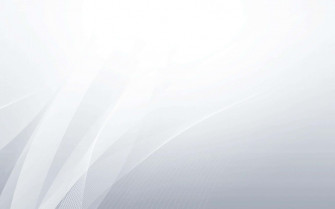 White Color Background Wallpaper