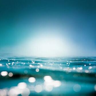 Ios7 iPad Wallpaper Hq